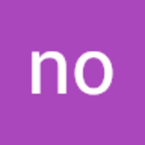 Meet your Posher, No